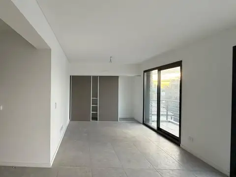 Departamento en Venta al Suroeste