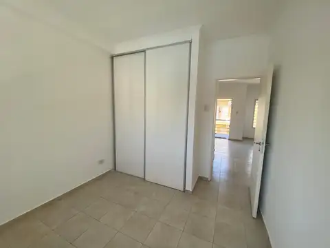 Departamento en Venta en San Miguel, USD 69.000