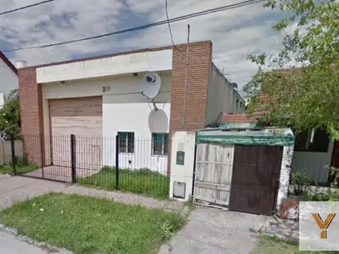 Terreno en venta - 342Mts2 - Mar del Plata