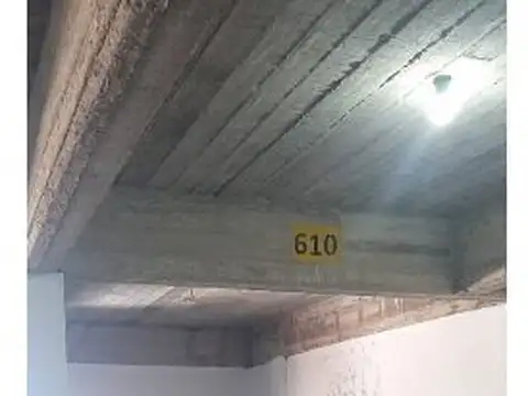 calle 14 674 , Piso 1