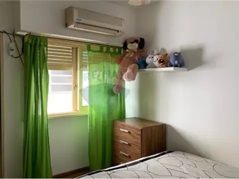 Departamento en Alquiler al Este
