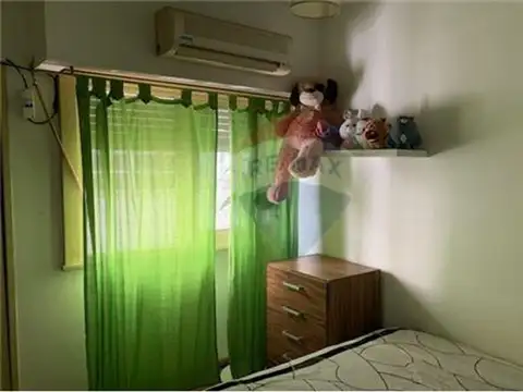 Departamento en Alquiler 56 años