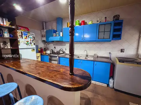 Casa en Venta en Rafaela, USD 240.000