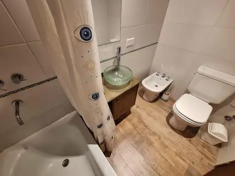 Departamento en Alquiler en San Martín de los Andes, $ 1.200.000