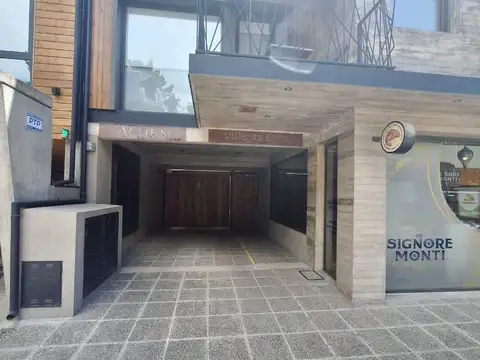 villegas 1070