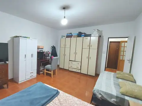 Casa en Venta 25 años