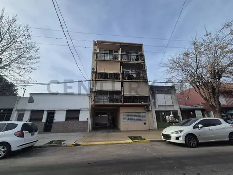 Departamento en Venta en La Plata, Partido de La Plata