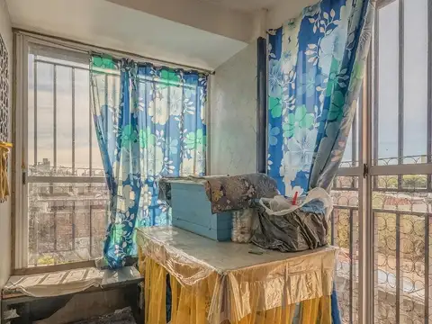 Departamento en Venta en Ciudadela, USD 70.000
