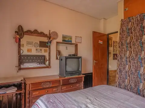 Departamento en Venta al Noroeste