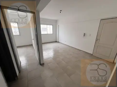 Pizzurno, Prof. Juan al 200