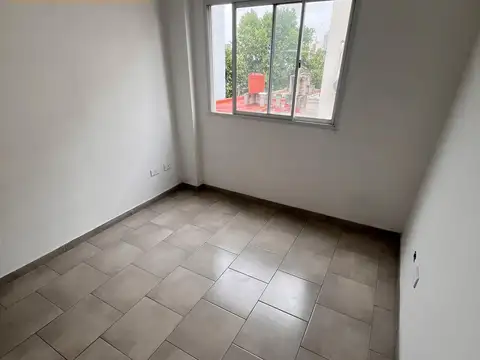 Departamento en Venta 12 años