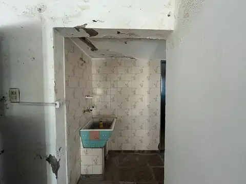 Casa en Venta 80 años