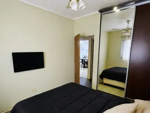 Casa en Venta 26 años