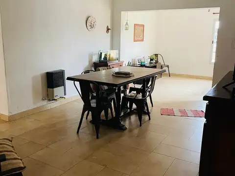 Casa en Venta en Santa Fe, USD 69.000
