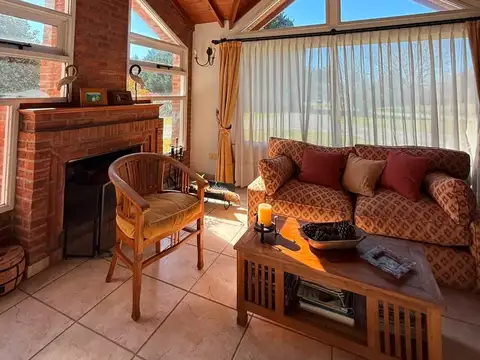 Casa en Venta 20 años
