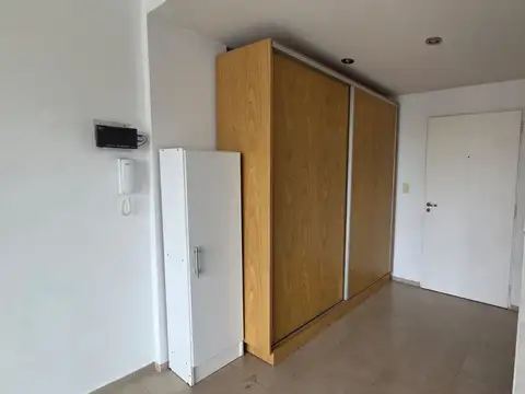 Departamento en Venta 12 años