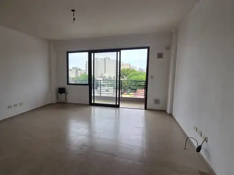Baradero 100