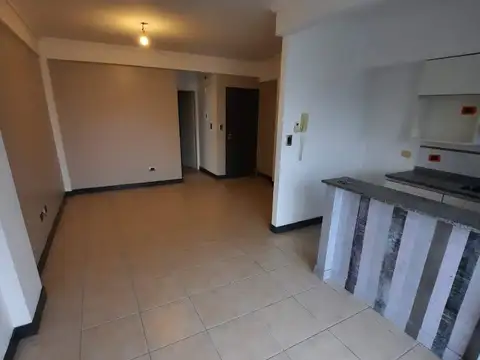 Departamento en Venta 13 años