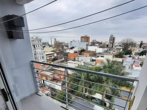 Departamento en Venta en Santos Lugares, USD 67.500