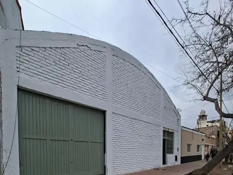 Local en Alquiler en Villa Nueva de Guaymallen, Guaymallén