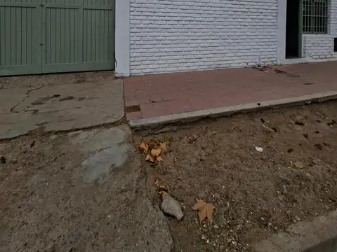 Local en Alquiler en Villa Nueva de Guaymallen, $ 900.000