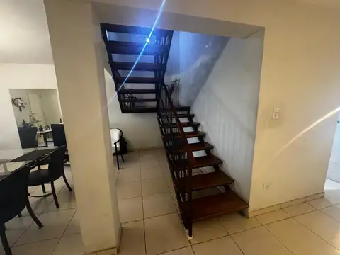 Casa en Venta 9 años