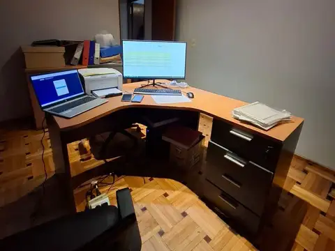 Casa en Venta de 8 dormitorios