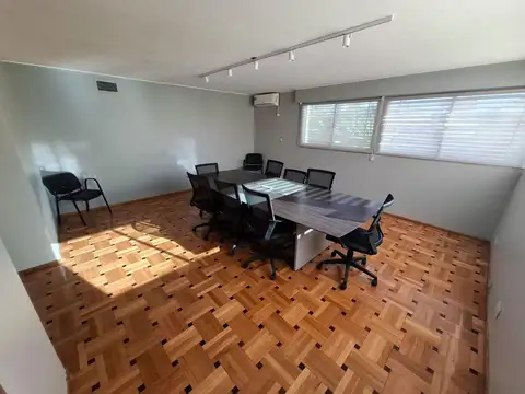 Casa en Venta 46 años