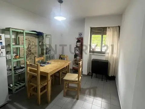 48 e/ 10 y Diagonal 74 700, Piso 0