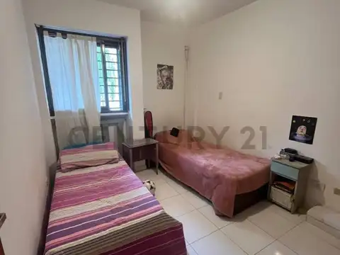 Departamento en Venta en La Plata, USD 40.000
