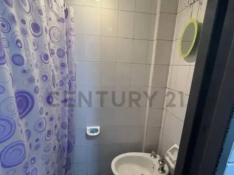 Departamento en Venta 40 años