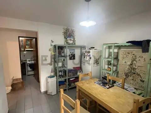 Departamento en venta en La Plata 48 e/ 10 y Diagonal 74