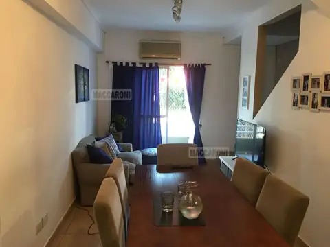 Departamento - Venta - Argentina, Capital Federal - CAAGUAZU 7117