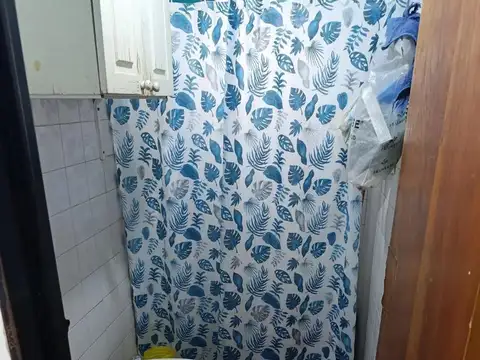 Departamento en Venta 32 años