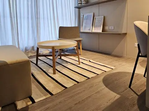 Dr. Enrique Finochietto al 900