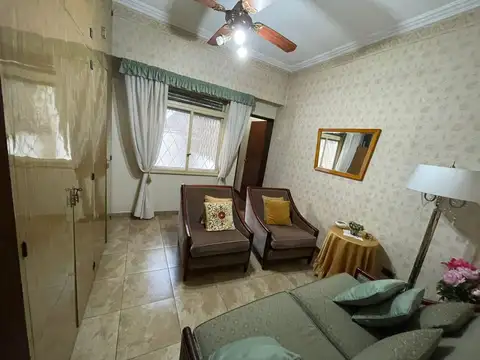 Casa en Venta en Gerli, USD 156.000