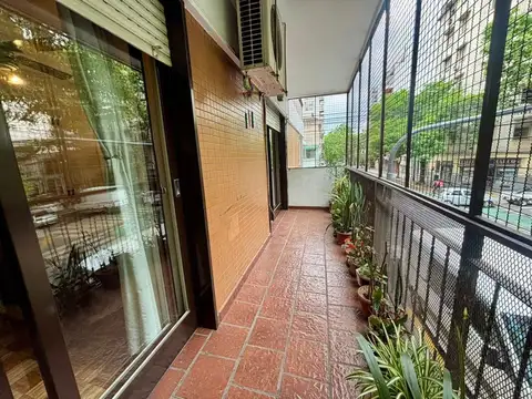 Departamento en Venta 37 años