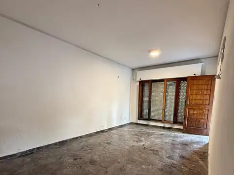 Casa en Alquiler en Pacheco Sur, $ 1.300.000