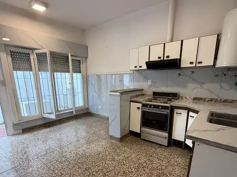 Casa Chalet  en Alquiler en General Pacheco, Tigre, G.B.A. Zona Norte