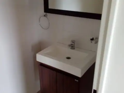 Departamento en Venta en Villa Ballester, USD 160.000