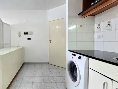 Departamento en Venta 10 años