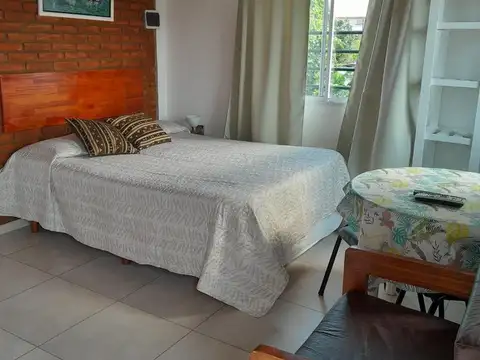 Oficina en Venta en San Clemente del Tuyú, USD 129.000