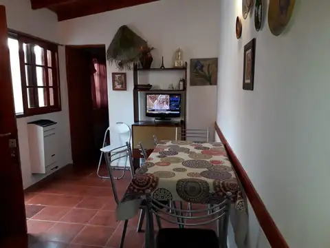 Oficina en Venta al Este