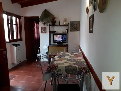 Oficina en Venta al Este
