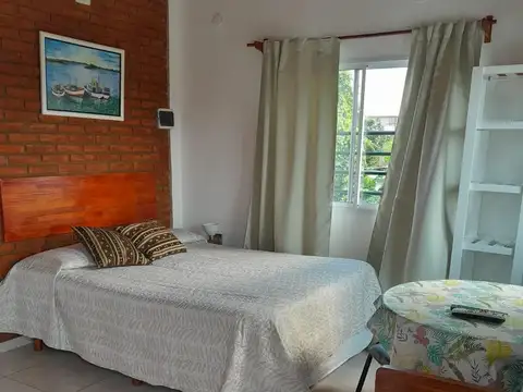 Oficina en Venta en San Clemente del Tuyu, USD 129.000