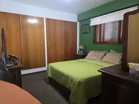 Departamento en Venta 25 años