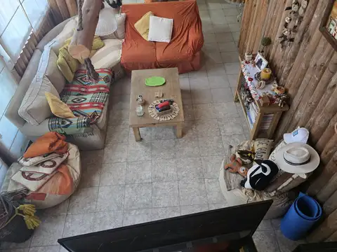 Departamento en Venta en Lanus Este, USD 169.900