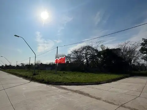 LOTEO REAL II SANTO TOME