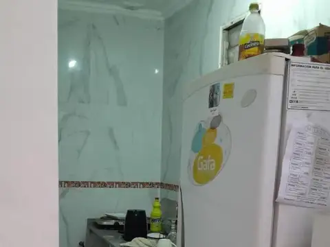 Depto Tipo Casa en Venta al Sur