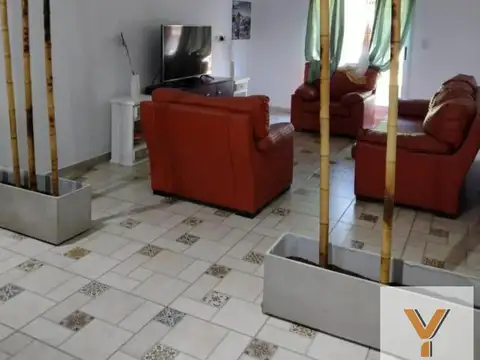Casa en Venta en Del Viso, USD 95.000